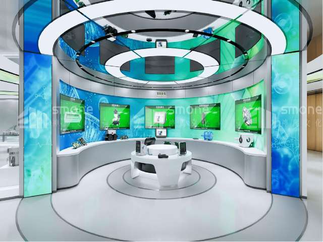 宿迁选择橡胶制品欢迎来电