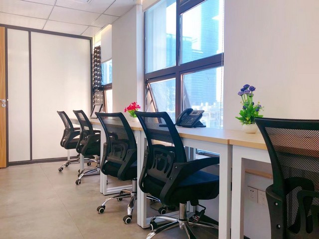 宿迁选择橡胶制品欢迎来电