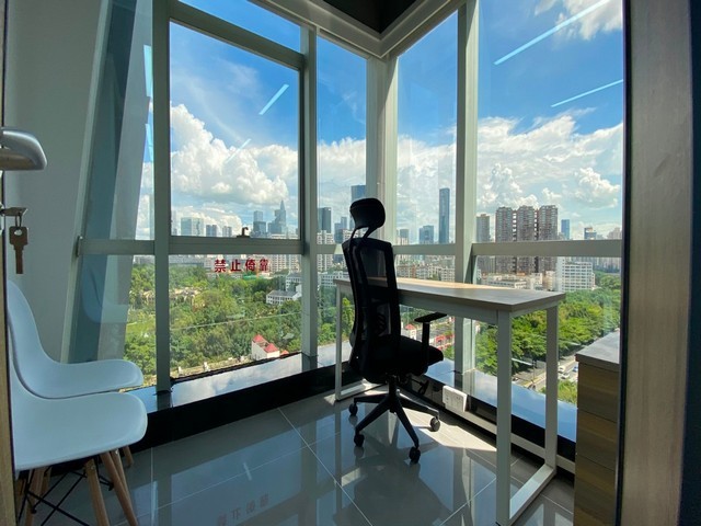 宁波挤塑板保温公司