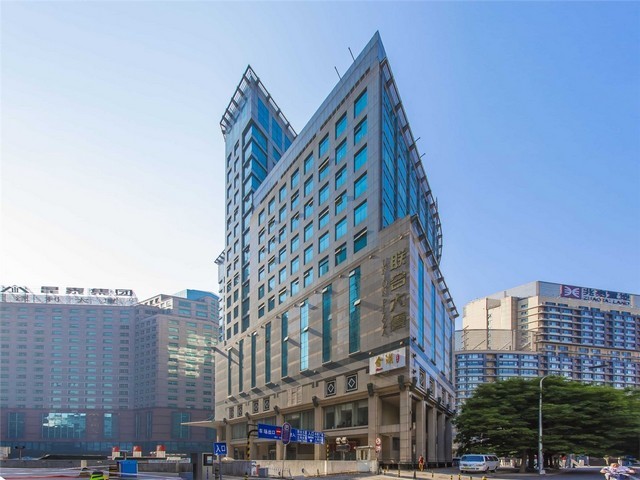 台州精装修瓷砖胶采购