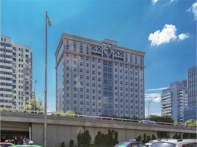 长沙重力挡土墙鉴定费用