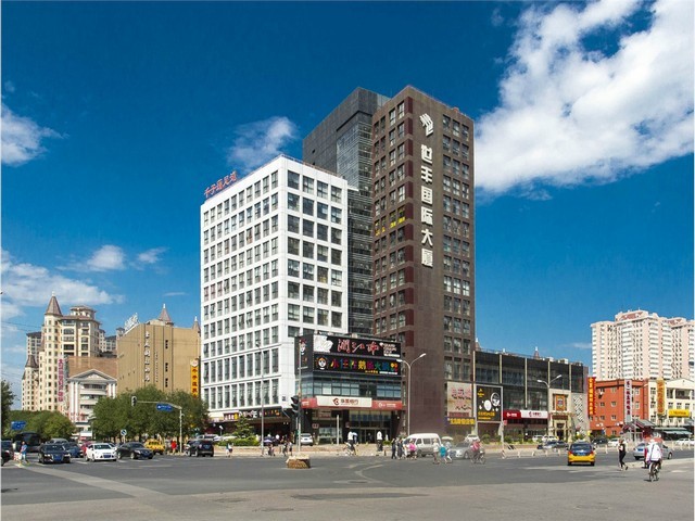 长沙重力挡土墙鉴定费用