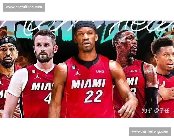 NBA季后赛球队实力排名:谁将捧起总冠军奖杯?