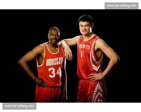 CBA与NBA规则差异对比详解