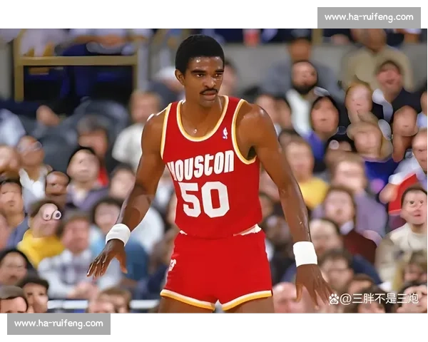 NBA总决赛MVP：历年得主及其传奇表现_20260526125519