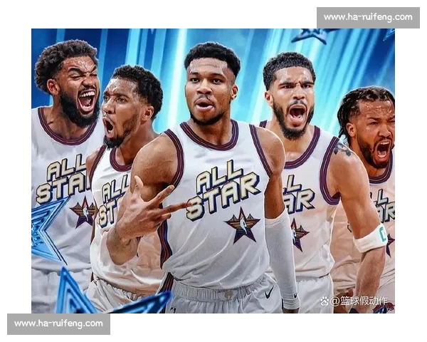 NBA球队实力榜：最新一期东西部排名解析_20260526125548