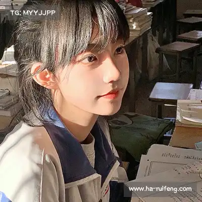 焦蔚嘉
