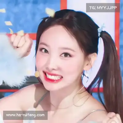 徐瑾桑